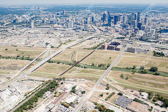 west-commerce-air-0069