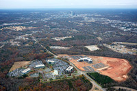 lake-pointe-112514-6556
