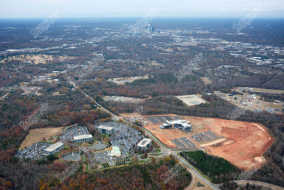 lake-pointe-112514-6556