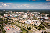 504-pettigrew-7972