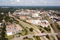504-pettigrew-7974