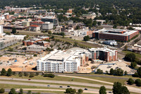 504-pettigrew-7969