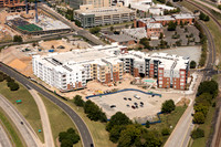 504-pettigrew-7977