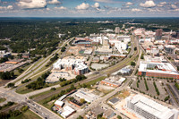 504-pettigrew-7984