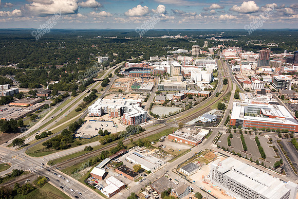 504-pettigrew-7984