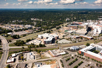 504-pettigrew-7990