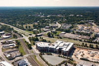 504-pettigrew-7999