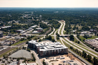 504-pettigrew-8005