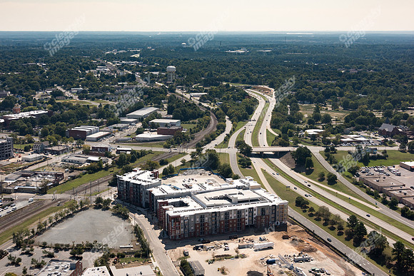 504-pettigrew-8005