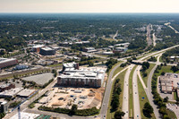 504-pettigrew-8010