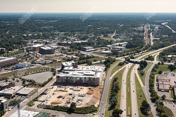 504-pettigrew-8010