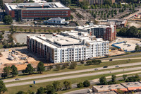 504-pettigrew-8013