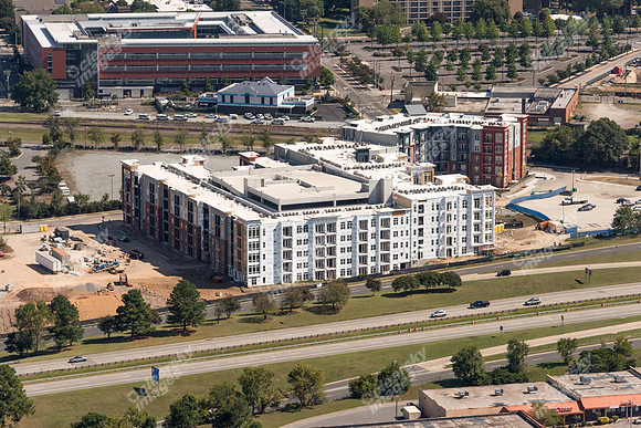 504-pettigrew-8013