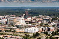 504-pettigrew-8023