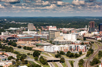 504-pettigrew-8028