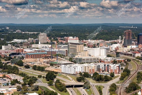 504-pettigrew-8028