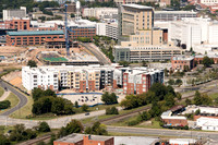 504-pettigrew-8035