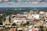 504-pettigrew-8037