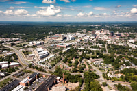 504-pettigrew-8041