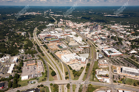 504-pettigrew-8071