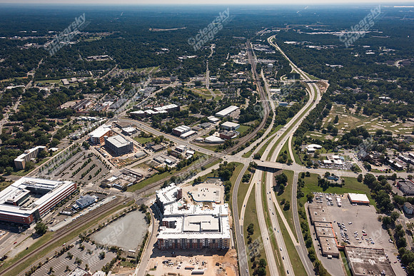 504-pettigrew-8098