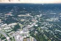 130-w-crescent-air2237