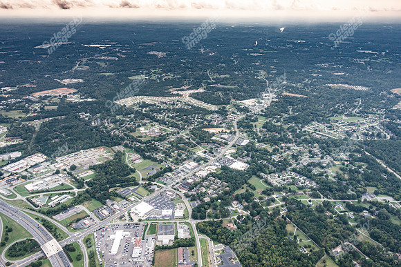 130-w-crescent-air2237