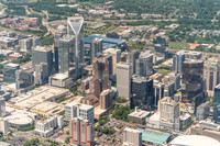 clt-cbd-043125-air4305