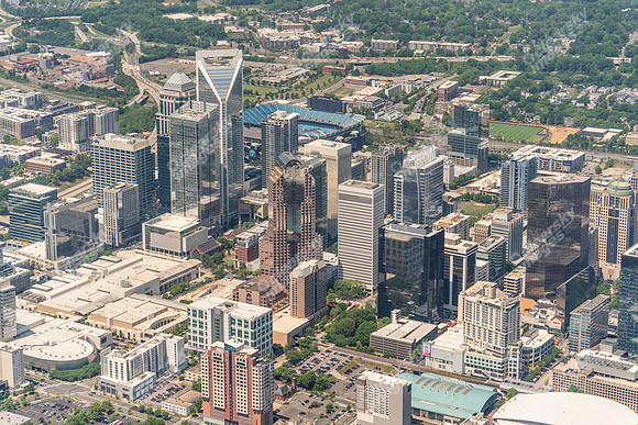 clt-cbd-043125-air4305