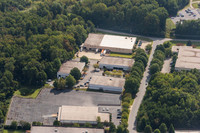 industrial-village-air-8192