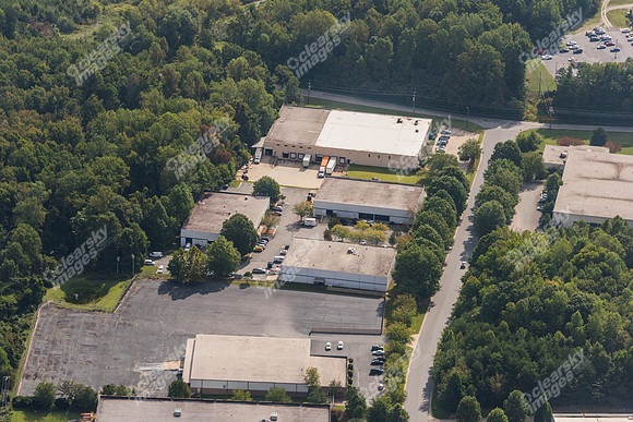 industrial-village-air-8192