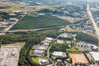 industrial-village-air-8194