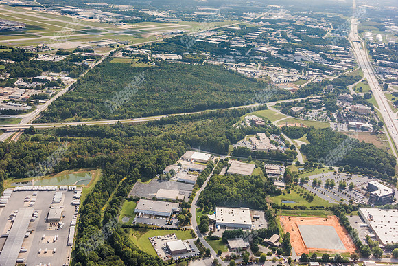 industrial-village-air-8194