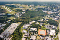 industrial-village-air-8196