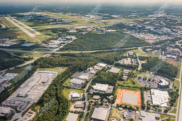 industrial-village-air-8196