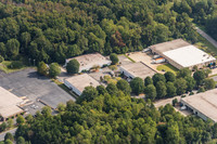 industrial-village-air-8199