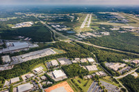 industrial-village-air-8200