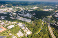 industrial-village-air-8205