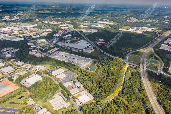 industrial-village-air-8205