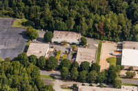 industrial-village-air-8203