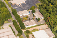 industrial-village-air-8206