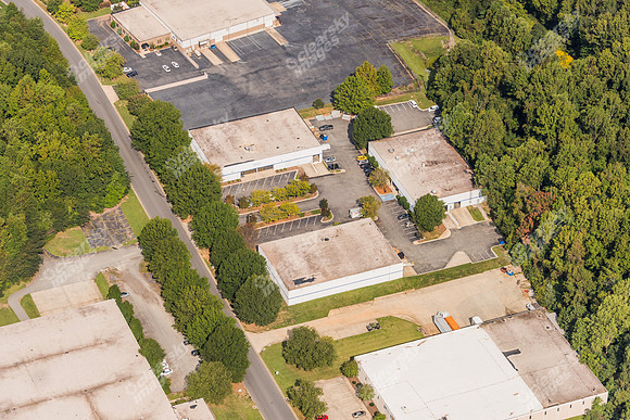 industrial-village-air-8206