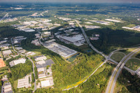 industrial-village-air-8209