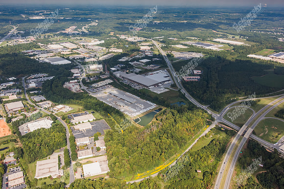 industrial-village-air-8209