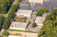 industrial-village-air-8211