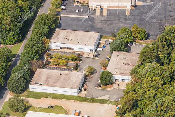 industrial-village-air-8211