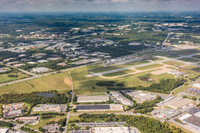 radar-rd-air-8131