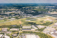radar-rd-air-8132