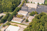 industrial-village-air-8213