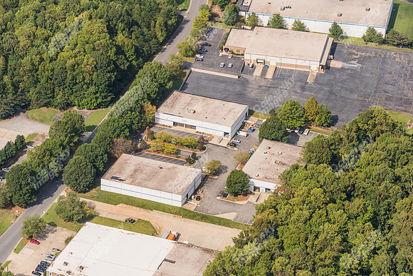 industrial-village-air-8213